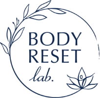 BODY RESET lab.（ボディリセットラボ） | 福利厚生訪問出張型ボディケア（マッサージ・整体・リラクゼーション）