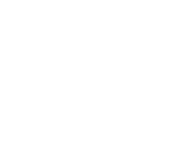 福利厚生の新常識